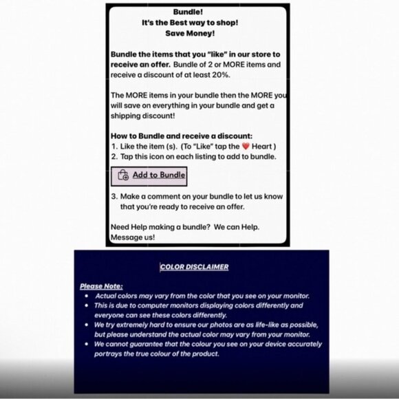 Snoopy Woodstock Spoon Rest Glazed Ceramic Functional Art Watermelon Pink Green - Picture 16 of 16